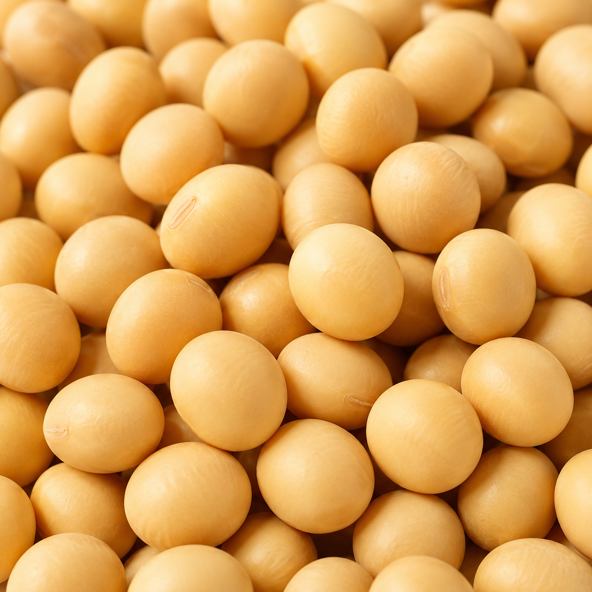 SoyLife®