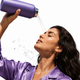 Peri & Post Menopause Support