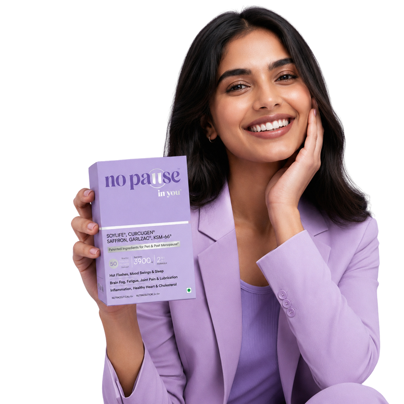 20,000+ Customer reviews