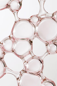 Oxtgenated Dibenzo- ALpha-pyrones