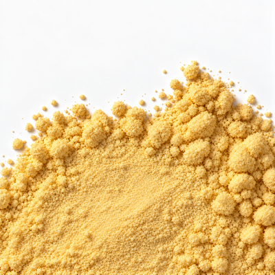 Quatrefolic