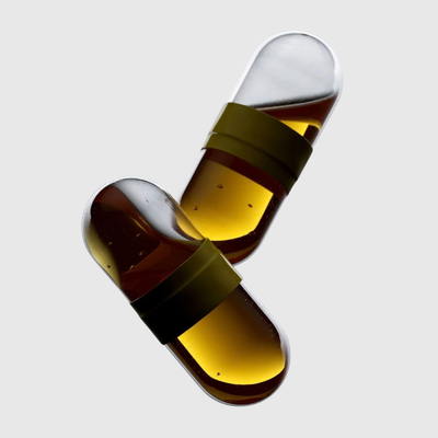 Quatrefolic