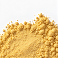 Quatrefolic®