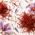 Saffron