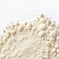 Selenium