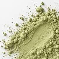 Selenium