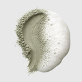 Selenium