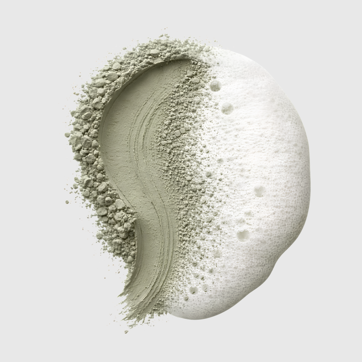 Selenium