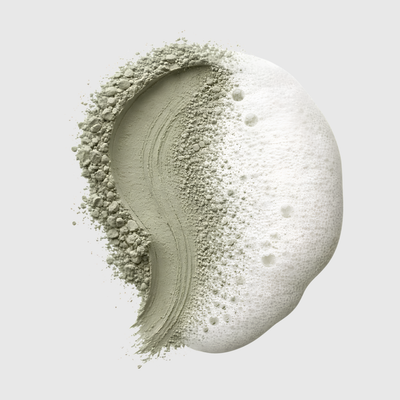 Selenium