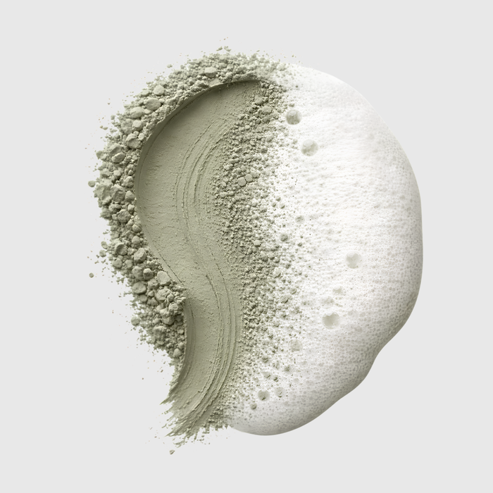 Selenium