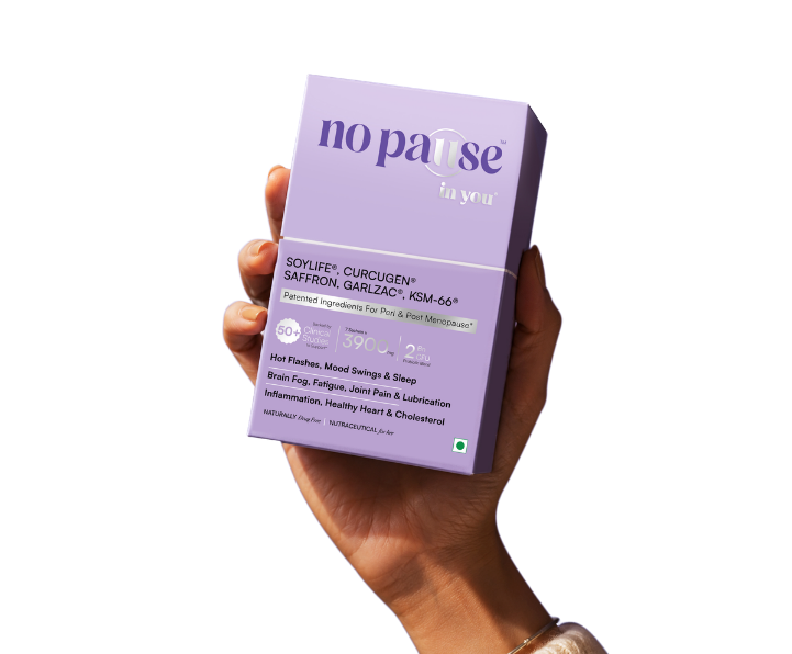 The most bio-available forms of vitamins and minerals