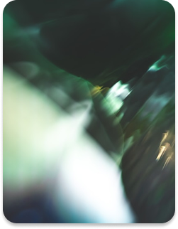 Nothing Happens