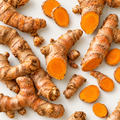 Curcugen®