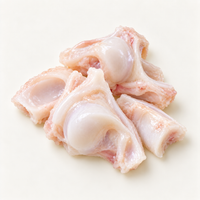 Unstergen® (Type II Collagen)
