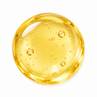 Vitamin B6