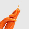 Vitamin A