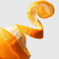 Vitamin C