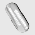 Vitamin B12