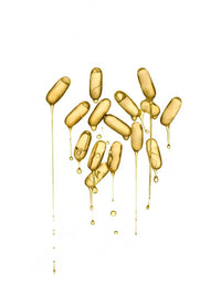 Vitamin D3