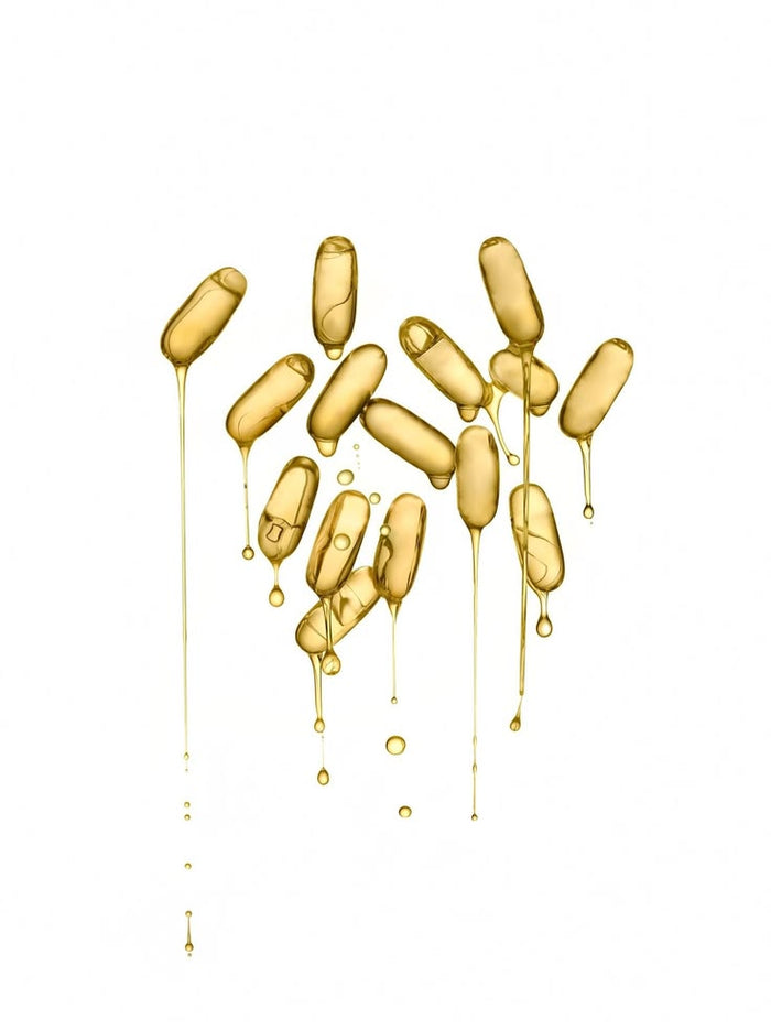 Vitamin D3