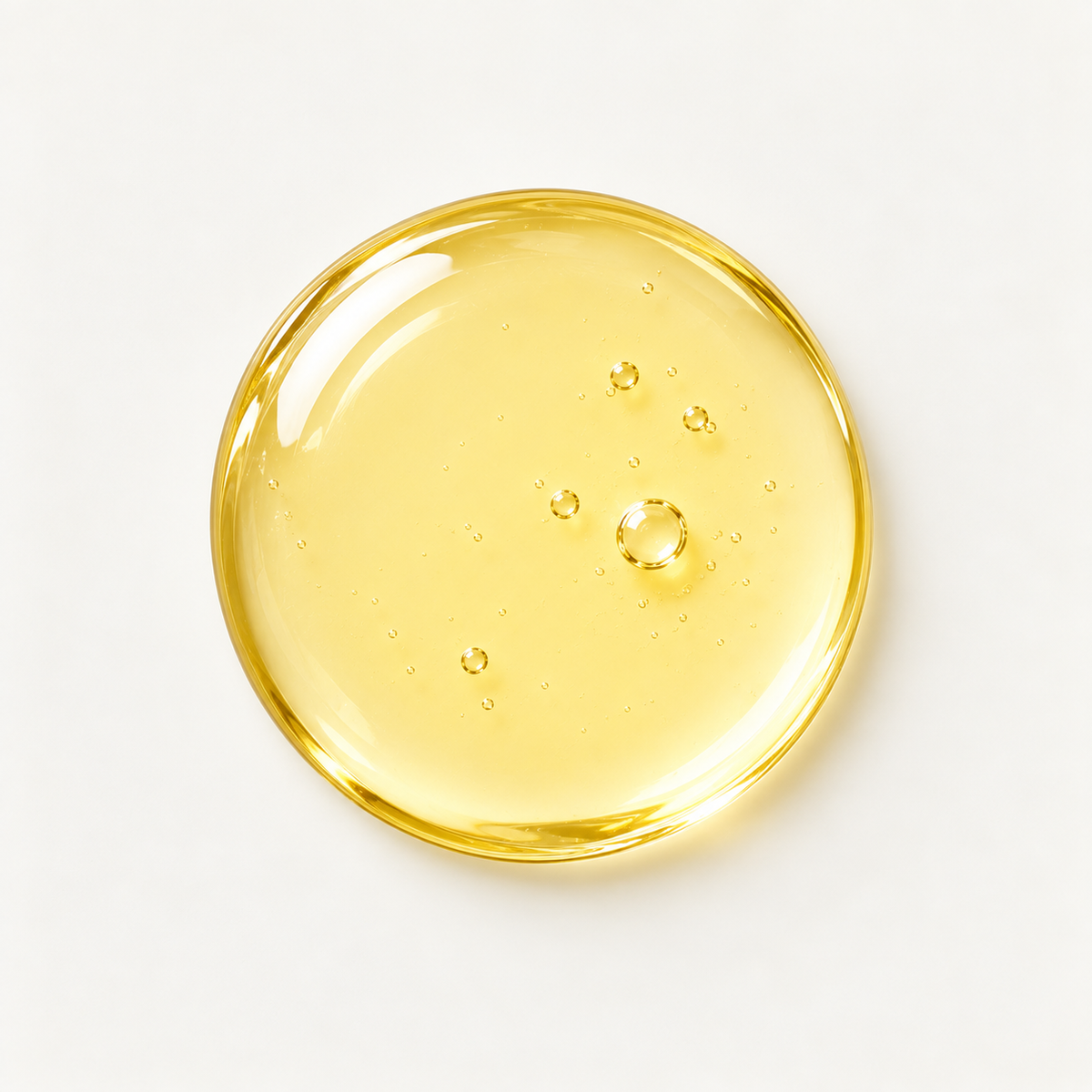 Vitamin B6