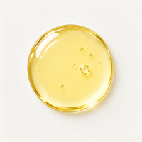 Vitamin E