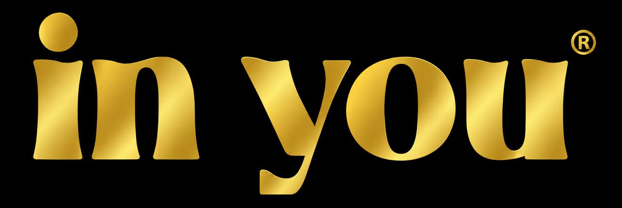 InYou 