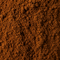 Unstergen® (Type II Collagen)