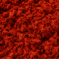 Astaxanthin
