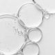 Hyaluronic Acid