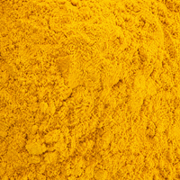 Maxicuma® (Curcumin)