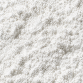 Titagen® Marine Collagen (Type I & III)