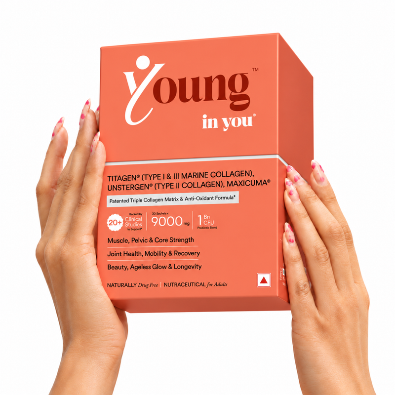 Young