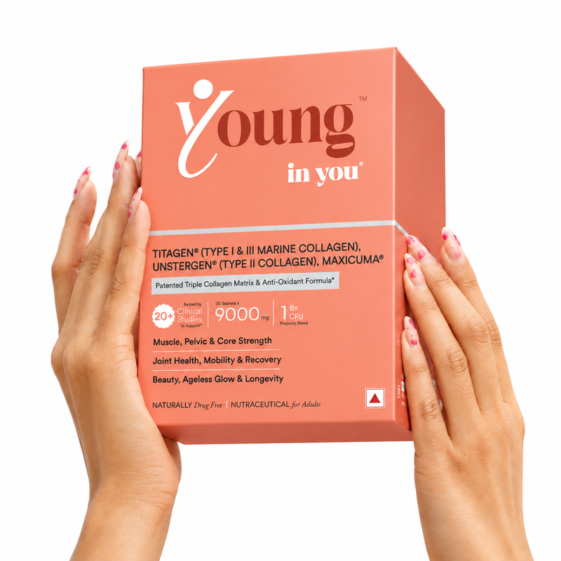 Young