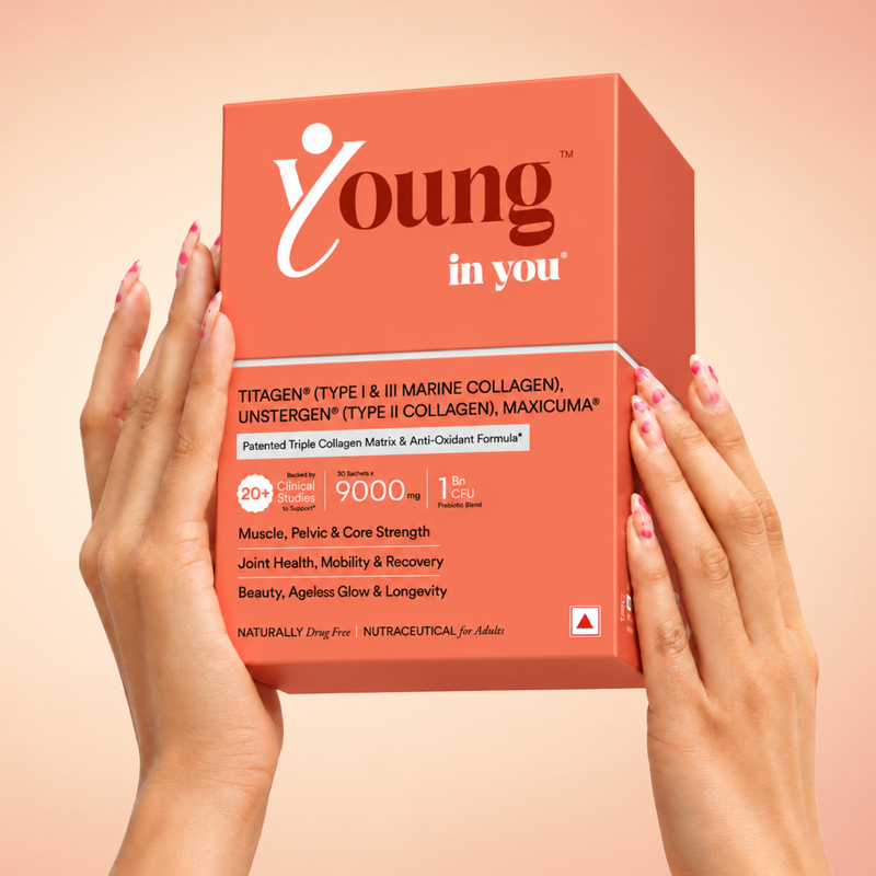 Young