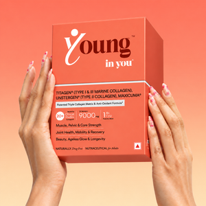 Young