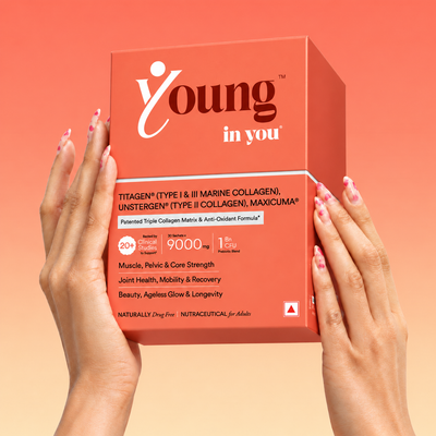 Young