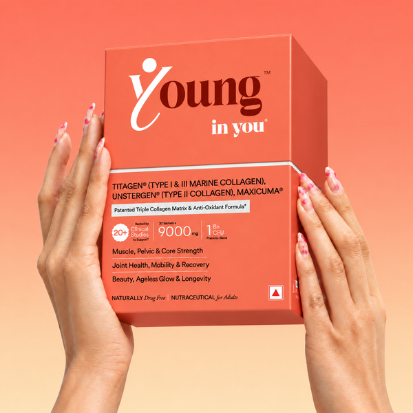 Young