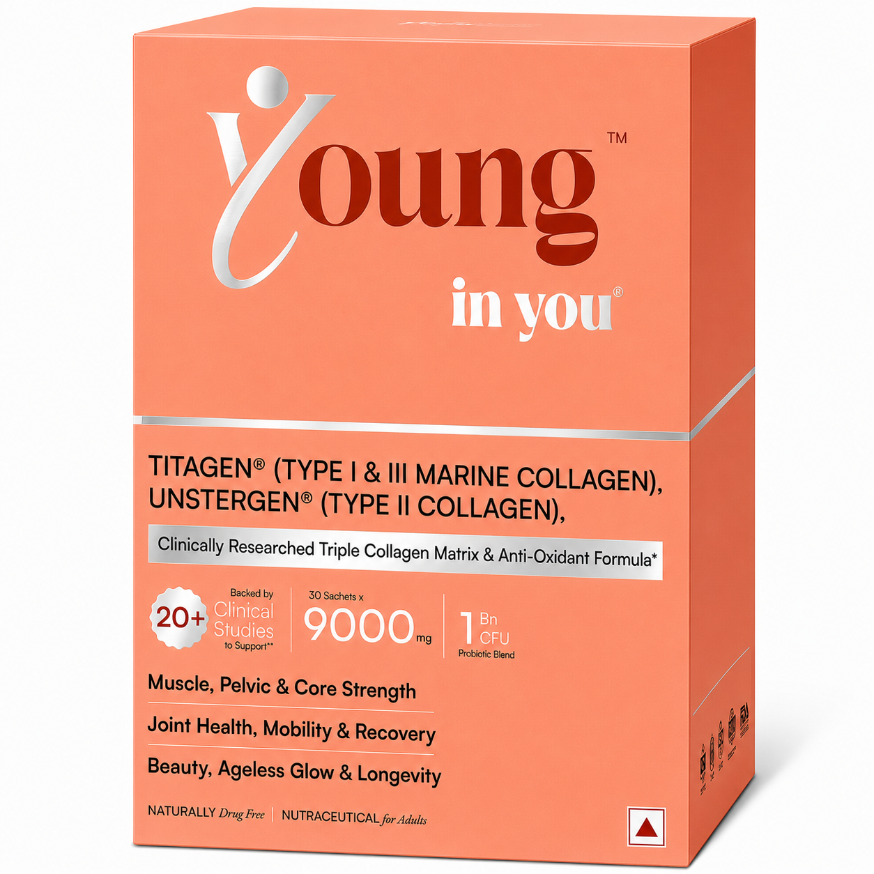 Young