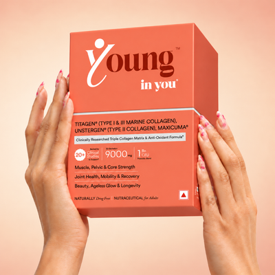Young