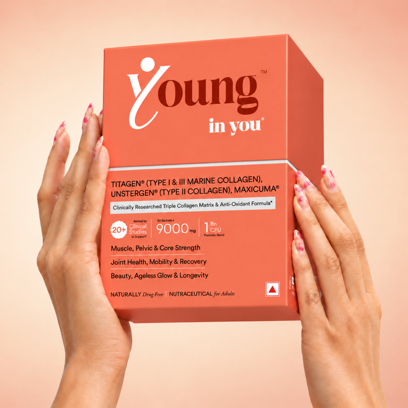 Young