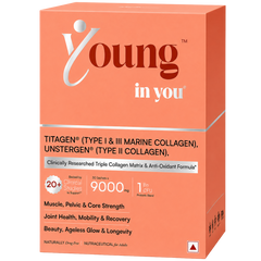 Young