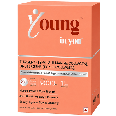 Young