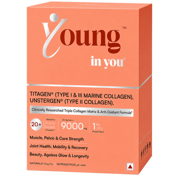 Young