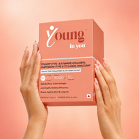 Young