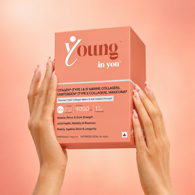 Young