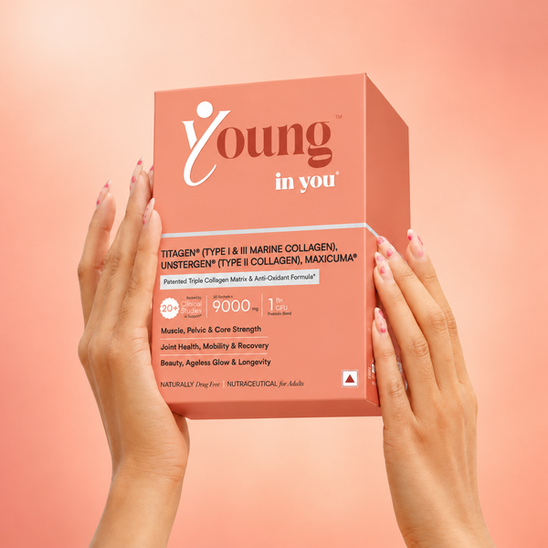 Young