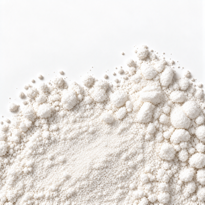Zinc