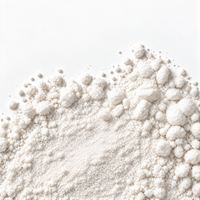 Zinc