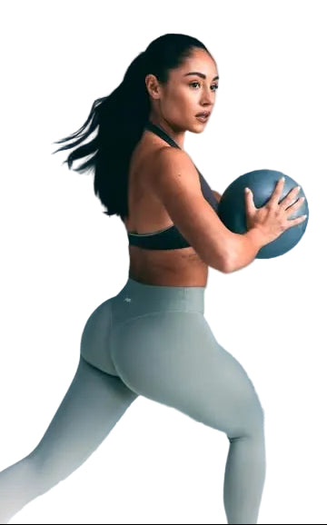 Weight Loss Expert